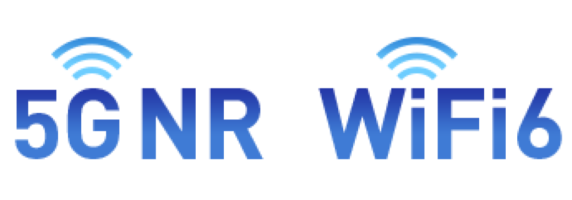 5G Private and Mobility Networks