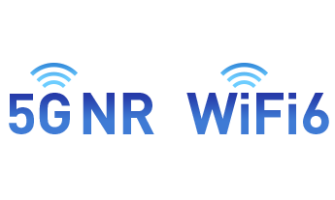 5G Private and Mobility Networks