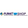 Planet Shop - Region Authorize Reseller