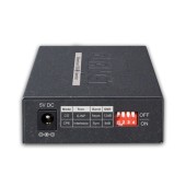 PLANET VC-232G 1-Port 10/100/1000T Ethernet over Coaxial Converter