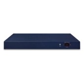 PLANET GS-4210-24T2S 24-Port 10/100/1000T + 2-Port 100/1000X SFP Managed Switch