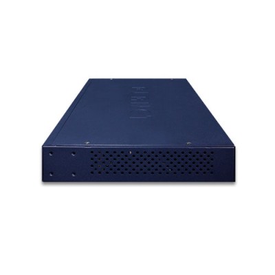 PLANET GS-4210-24T2S 24-Port 10/100/1000T + 2-Port 100/1000X SFP Managed Switch