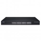 PLANET VGW-2420FS 24-Port SIP VoIP Gateway (24 FXS)