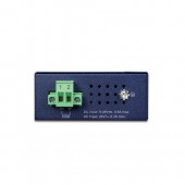 PLANET LN1130 Industrial IP30 LoRa Node Controller (Modbus RS232, RS485, EU868/US915 Sub 1G)