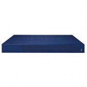 PLANET IGS-6325-24UP4X Industrial L3 24-Port 10/100/1000T 802.3bt PoE + 4-Port 10G SFP+ Managed Ethernet Switch