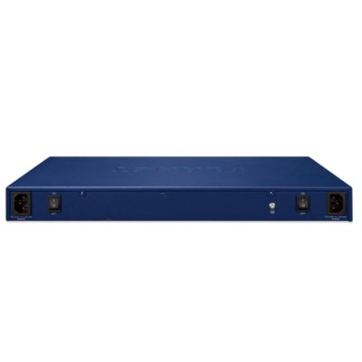 PLANET SGS-6310-24T4X L3 24-Port 10/100/1000T + 4-Port 10G SFP+ Stackable Managed Switch