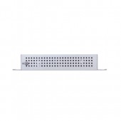 PLANET WGS-E304PT Industrial 1-Port 10/100/1000T 802.3bt PoE++ to 4-Port 802.3at PoE+ Wall-mounted Extender