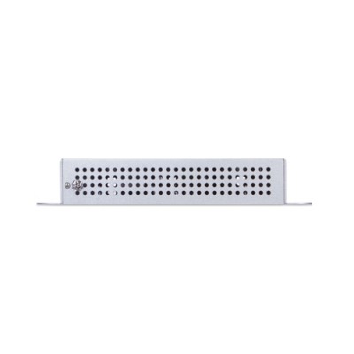 PLANET WGS-E304PT Industrial 1-Port 10/100/1000T 802.3bt PoE++ to 4-Port 802.3at PoE+ Wall-mounted Extender