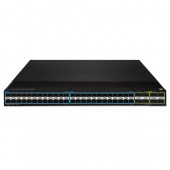 PLANET DCS-7342-48Y8C Layer 3 48-Port 25G SFP28 + 8-Port 40/100G QSFP28 Managed Data Center Switch