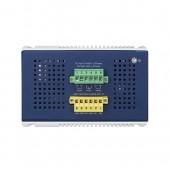 PLANET IGS-4215-16T4X Industrial L2/L4 16-Port 10/100/1000T + 4-Port 10G SFP+ Managed Ethernet