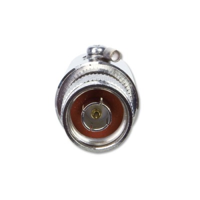 PLANET WL-LTNA 2.4/5GHz Lightning Arrester (N-male to N-female)