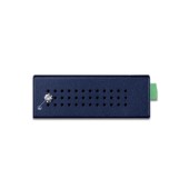 PLANET IPOE-162S Industrial IEEE 802.3at Gigabit High Power over Ethernet Splitter