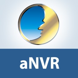 PLANET aNVR / aNVR Viewer NVR Viewer for Android Mobile Devices