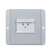 PLANET WGS-803 Industrial 8-Port 10/100/1000T Wall-mount Switch (-10~60 degrees C)