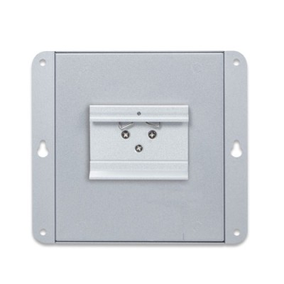 PLANET WGS-803 Industrial 8-Port 10/100/1000T Wall-mount Switch (-10~60 degrees C)