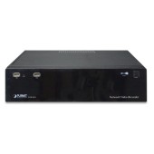 PLANET NVR-820 8-CH Network Video Recorder with HDMI