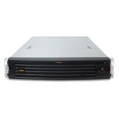 PLANET NVR-E6480 64-Ch Windows-based NVR with 8-Bay Hard Disks