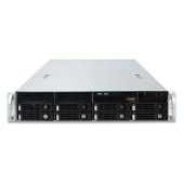 PLANET NVR-E6480 64-Ch Windows-based NVR with 8-Bay Hard Disks