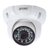 PLANET CAM-AHD425 AHD 1080p IR Dome Camera