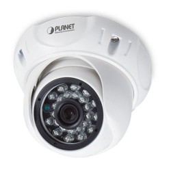 PLANET CAM-AHD425 AHD 1080p IR Dome Camera