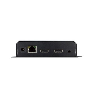 PLANET IHD-210PT High Definition HDMI Extender Transmitter over IP with PoE