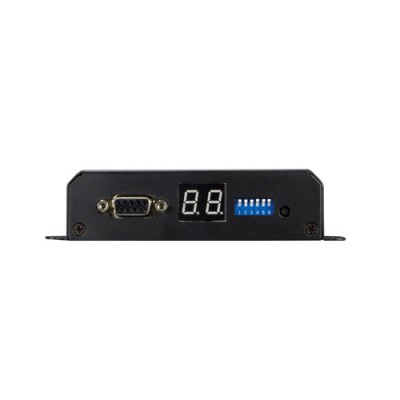 PLANET IHD-210PT High Definition HDMI Extender Transmitter over IP with PoE