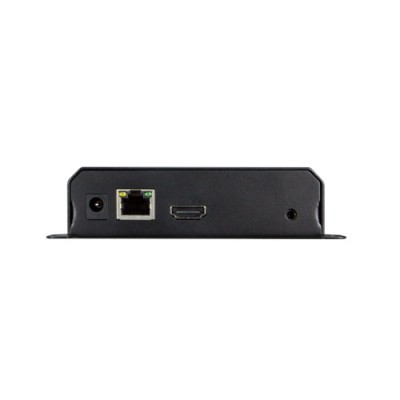 PLANET IHD-210PR High Definition HDMI Extender Receiver over IP with PoE