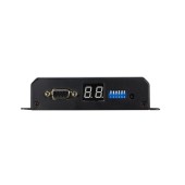 PLANET IHD-210PR High Definition HDMI Extender Receiver over IP with PoE