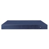 PLANET IGS-6325-24P4S Industrial L3 24-Port 10/100/1000T 802.3at PoE + 4-Port Shared 100/1000X SFP Managed Ethernet Switch (-40~75 degrees C)