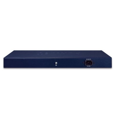 PLANET FNSW-2401 24-Port 10/100BASE-TX Fast Ethernet Switch