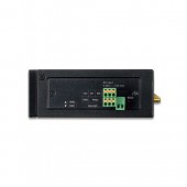 PLANET ICG-2510W-LTE-EU Industrial 4G LTE Cellular Wireless Gateway with 5-Port 10/100/1000T