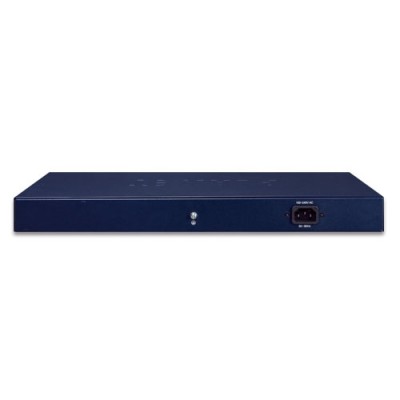 PLANET FNSW-1601 16-Port 10/100BASE-TX Fast Ethernet Switch