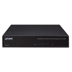 PLANET NMS-500 Enterprise-class Universal Network Management Controller