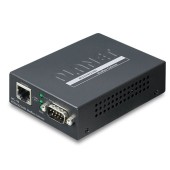 PLANET MG-110 1-port RS232/422/485 Modbus Gateway