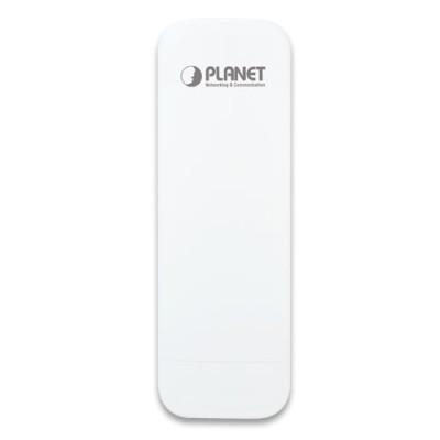 PLANET WBS-512AC 5GHz 802.11ac 900Mbps Outdoor Wireless CPE