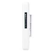 PLANET WBS-512AC 5GHz 802.11ac 900Mbps Outdoor Wireless CPE