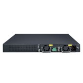 PLANET GPL-8000 8-Port GPON OLT with 4-Port Gigabit TP/SFP Combo + 4-Port 1000X SFP + 4-Port 10G SFP+