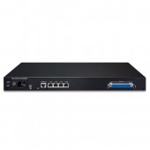 PLANET VGW-2420FS 24-Port SIP VoIP Gateway (24 FXS)