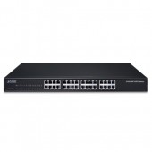 PLANET VGW-3220FS 32-Port SIP VoIP Gateway (32 FXS)