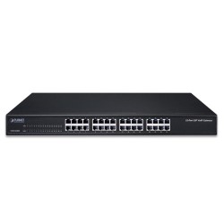 PLANET VGW-3220FS 32-Port SIP VoIP Gateway (32 FXS)