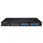 PLANET VGW-3220FS 32-Port SIP VoIP Gateway (32 FXS)