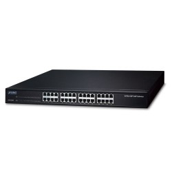 PLANET VGW-3220FS 32-Port SIP VoIP Gateway (32 FXS)