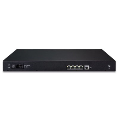 PLANET VGW-1620FS 16-Port SIP VoIP Gateway (16 FXS)