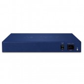 PLANET VR-300 Enterprise 5-Port 10/100/1000T VPN Security Router