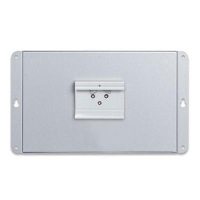 PLANET WGS-5225-8MT Industrial L2+ 8-Port 10/100/1000T M12 Wall-mount Managed Switch