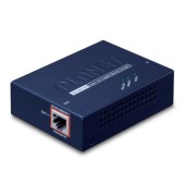 PLANET POE-E201 IEEE 802.3at Power over Gigabit Ethernet Extender