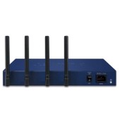 PLANET VR-300W5 Wi-Fi 5 AC1200 Dual Band VPN Security Router