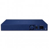 PLANET WS-1032P Wireless AP Managed Switch with 8-Port 802.3at PoE + 2-Port 10G SFP+