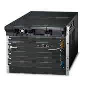 PLANET CS-6306R 6-slot Layer 3 IPv6/IPv4 Routing Chassis Switch