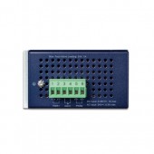 PLANET IGS-4215-8T2S Industrial L2/L4 8-Port 10/100/1000T + 2-Port 100/1000X SFP Managed Switch